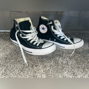 converse